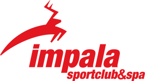 IMPALA SPORT CLUB